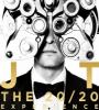 Zamob Justin Timberlake - The 2020 Experience (2013)